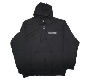 Armattan Hoodie