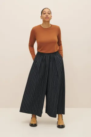 Athena Pant