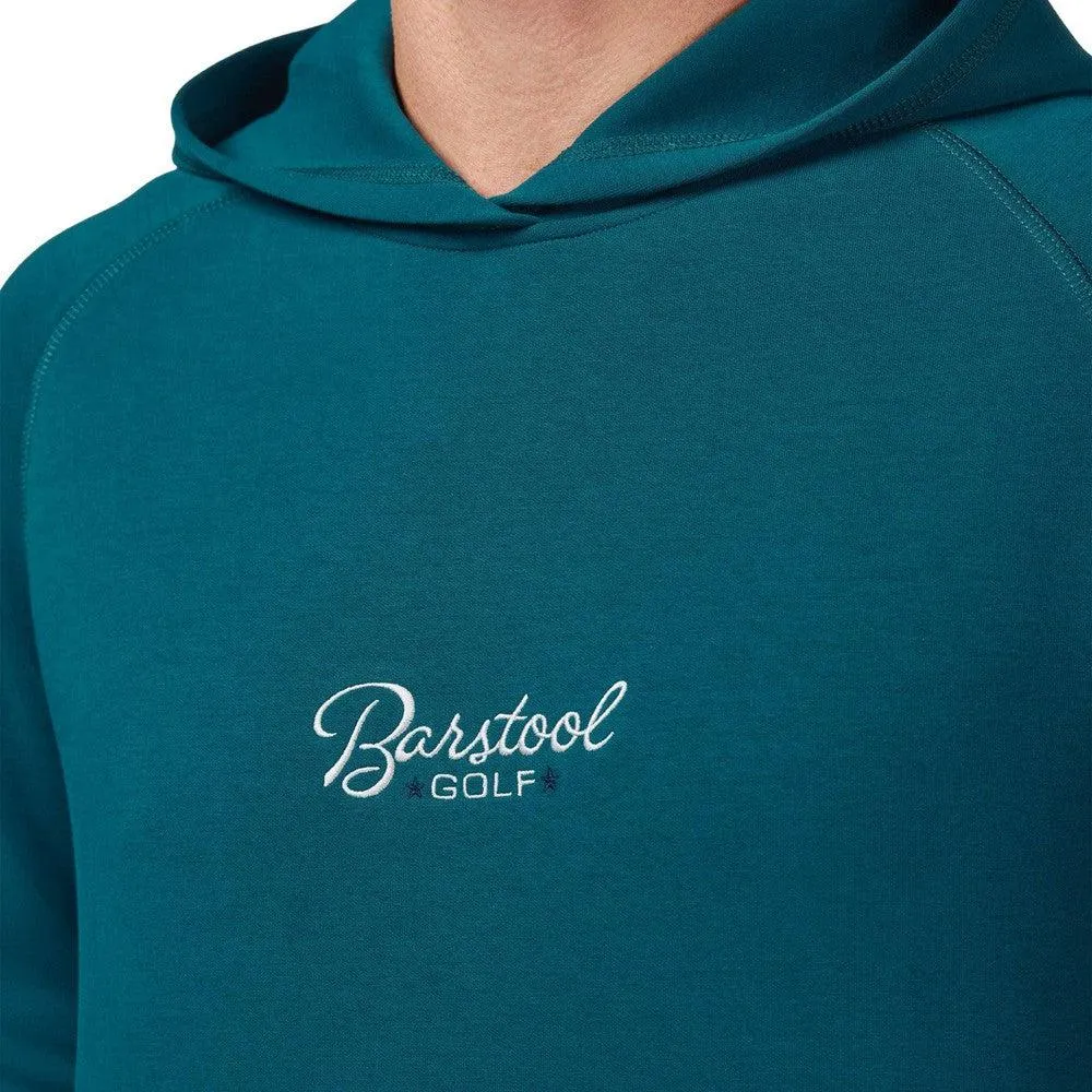 Barstool Golf Performance Hoodie