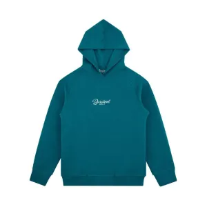 Barstool Golf Performance Hoodie