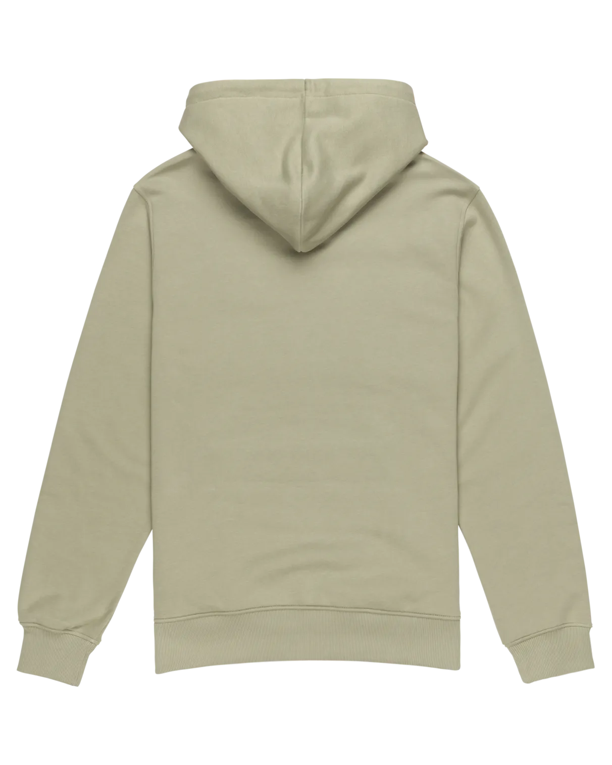 Cornell Classic Hoodie in Tea