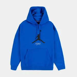 Jordan Essentials Fleece Hoodie FD7545-480