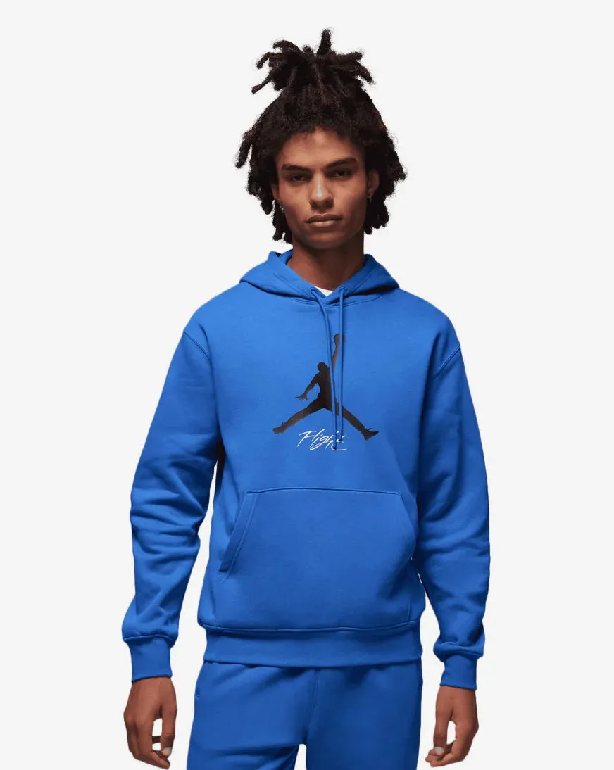 Jordan Essentials Fleece Hoodie FD7545-480