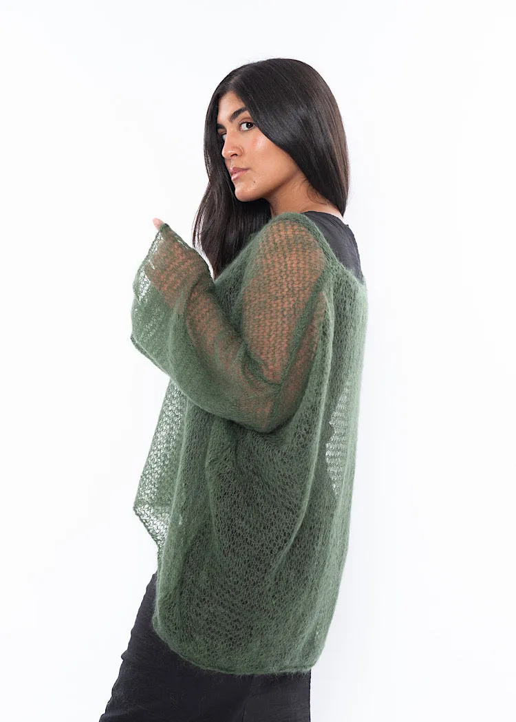 KEDZIOREK KNIT