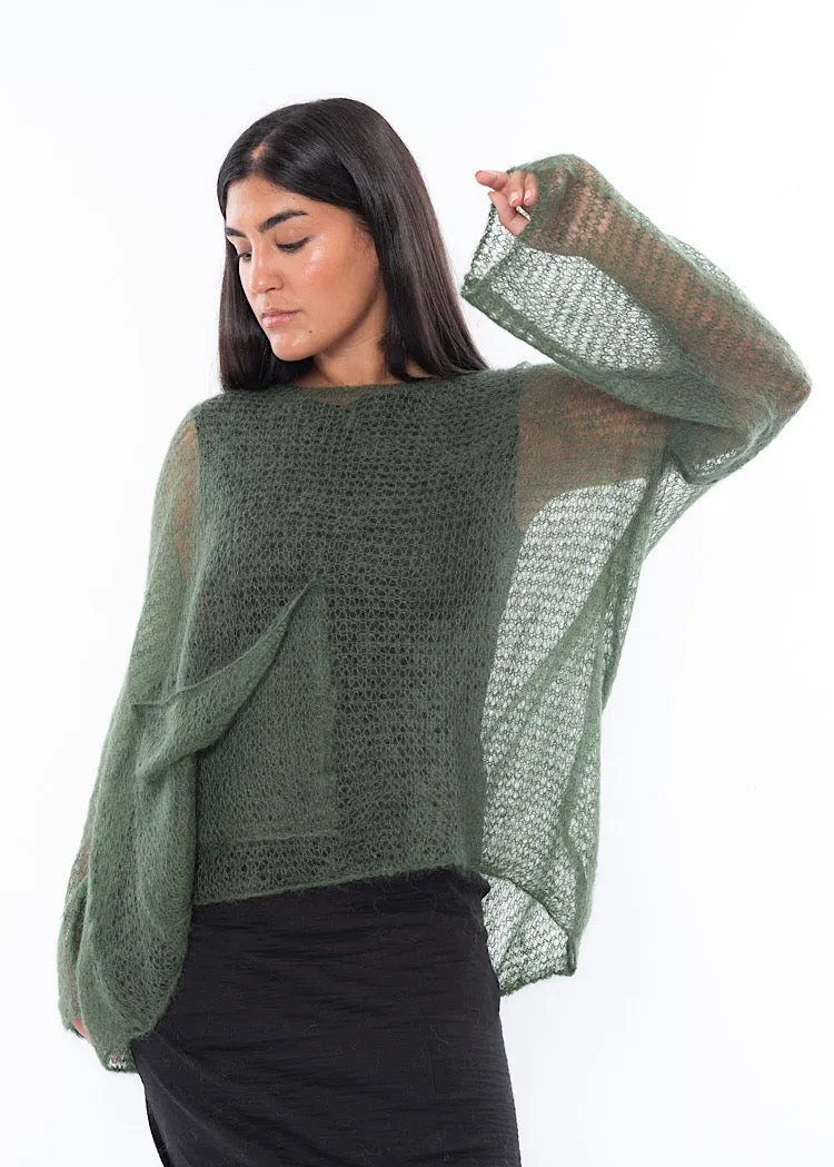 KEDZIOREK KNIT