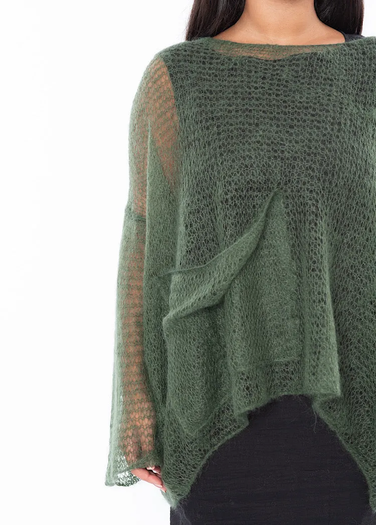 KEDZIOREK KNIT