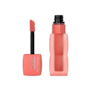 Maybelline Superstay Teddy Tint - Baby Tee