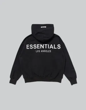 Reflective Sweater