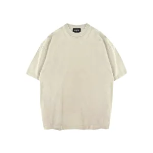 T-Shirt - Vintage Olive