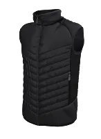 Teamwear UK Edge Pro Apex Gilet