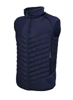 Teamwear UK Edge Pro Apex Gilet