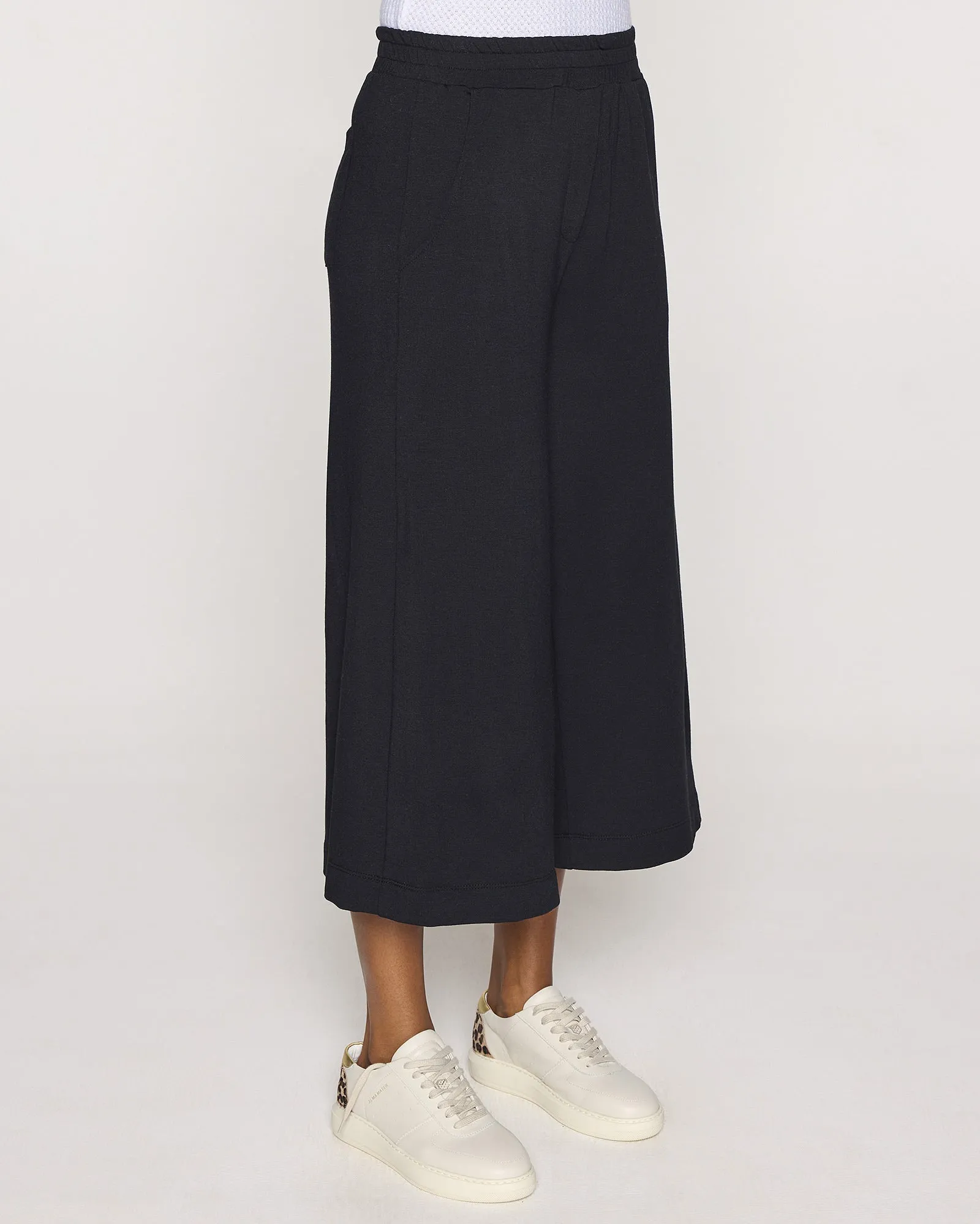 The Culottes