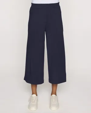 The Culottes