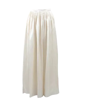 Vopa Wide Leg Trousers