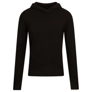 Womens Classic Koko Hoodie Shepherd - AW24